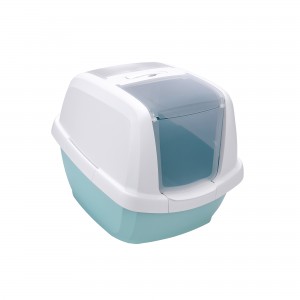 IMAC MADDY